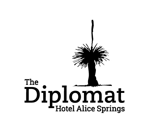 Diplomat Hotel